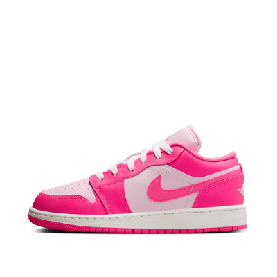 air-jordan-1-low-pink-553560-661