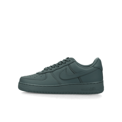 Nike Air Force 1 Low Retro Premium "Bomber Grey/Black" | IM3078-002