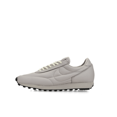 Nike Daybreak SP "Anthracite/Black/Coconut Milk" | IO4865-020