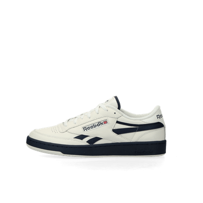 reebok-club-c-revenge-vintage-chalkblack-rmia04ic99lea0030149