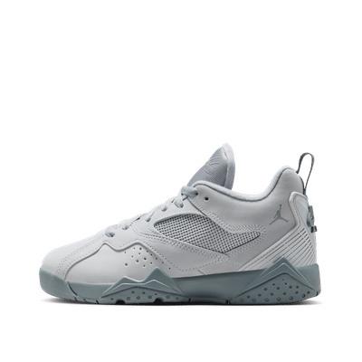 Air Jordan MVP '92 "Grey" | IO3384-012
