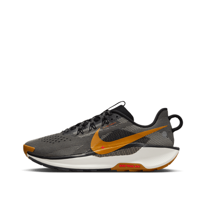 nike-pegasus-trail-5-black-dv3864-009