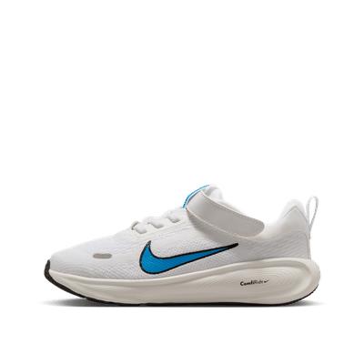 nike-stellar-ride-white-hq3267-101