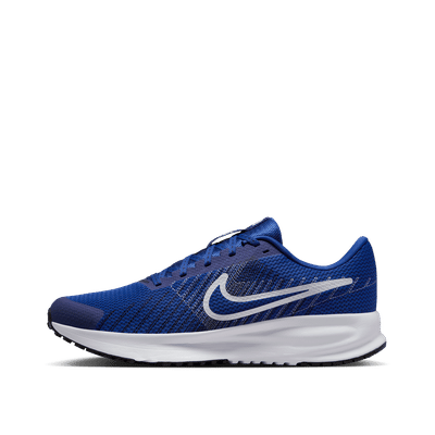 Nike Run Defy "Deep Royal Blue" | HM9594-401