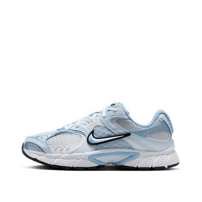 nike-v5-rnr-wmns-grey-if2330-001