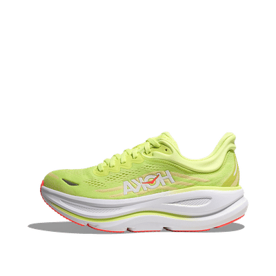 hoka-bondi-9-wmns-yellow-1162012nyzs