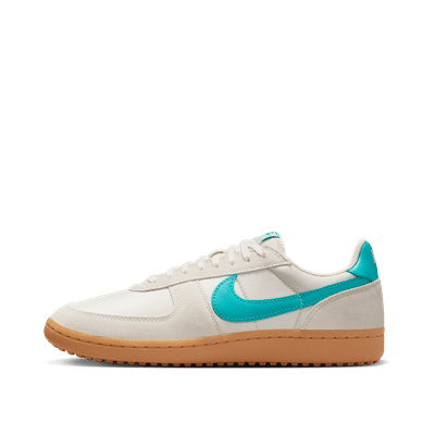 nike-field-general-brown-hf3165-106