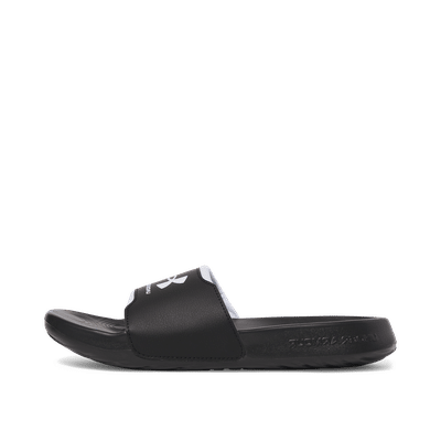 under-armour-ignite-select-slide-blackblackwhite-3027219001