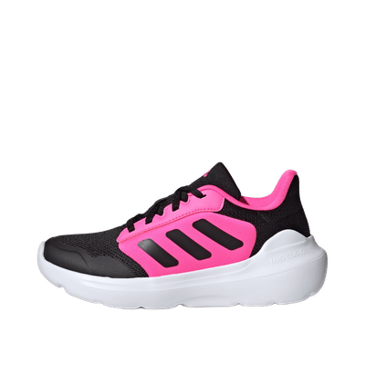 Adidas Tensaur Run 2.0 | JR6045