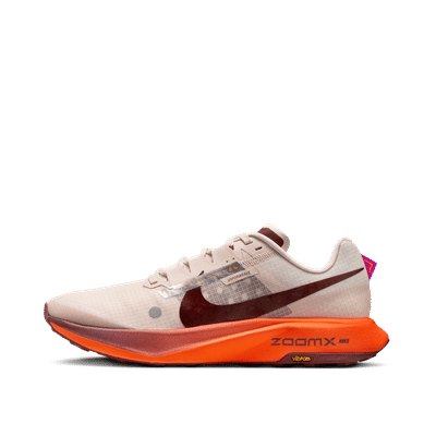 Nike Ultrafly Trail "Pink" | DX1978-601