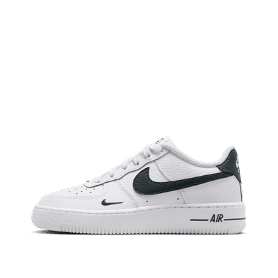 nike-air-force-1-white-io7403-101