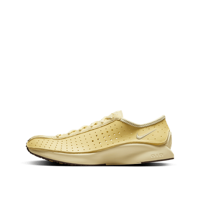 Nike Air Superfly Wmns "Yellow" | HJ8082-700