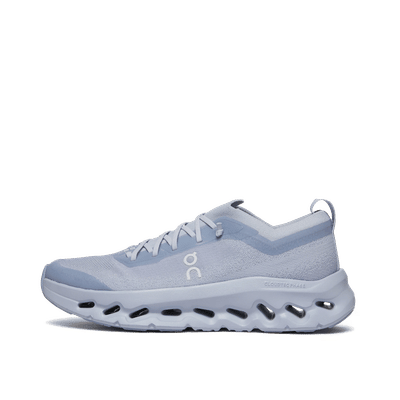 On Cloudtilt "Moon" | 3MF30673776