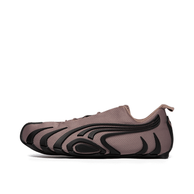 PUMA Talon OG "Sandstone/Black" | 402955-09