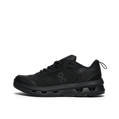 on-x-zendaya-cloudzone-blackblack-3wf30611043