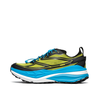 hoka-stinson-one-7-yellow-1168931bksb