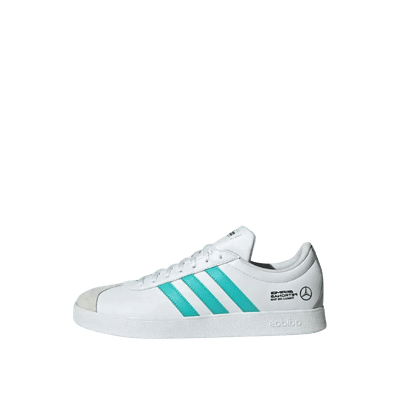 adidas-vl-court-mercedes-amg-petronas-formula-one-team-cloud-whitesemi-mint-rushcore-black-jr1069