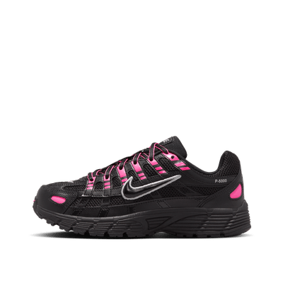 nike-p-6000-pink-hv5064-600