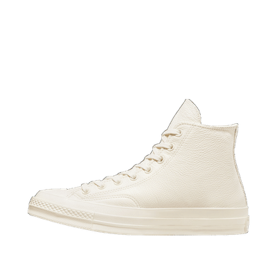 converse-chuck-70-hi-blancbeige-a00731c