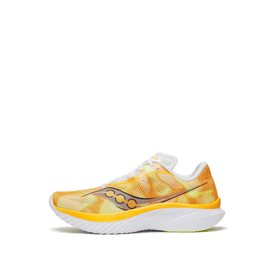 Saucony Kinvara 15 | S209671-30