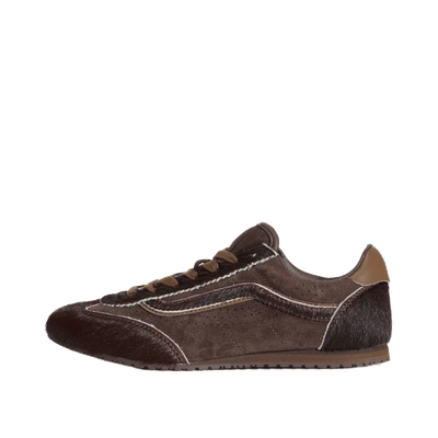 vans-super-lowpro-brown-vn000d83bro