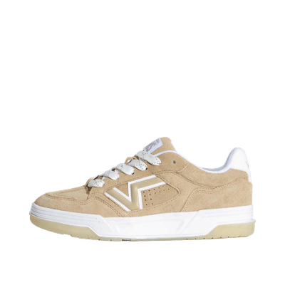 vans-upland-beige-vn000d6fkhk
