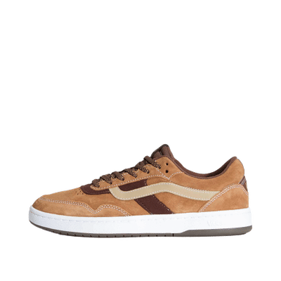 vans-cruze-3-0-beige-vn000d6sgwt