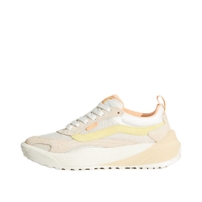 vans-ultrarange-neo-2-0-beige-vn000e7pg5w
