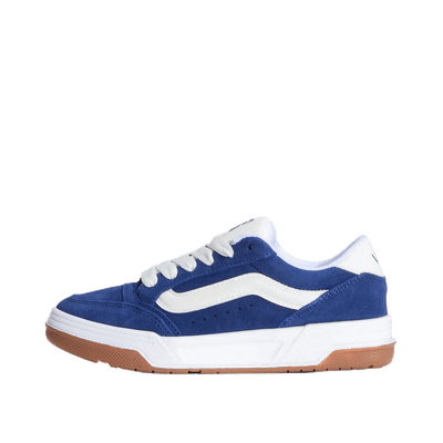 Vans Hylane "Blue" | VN000D1JFOB