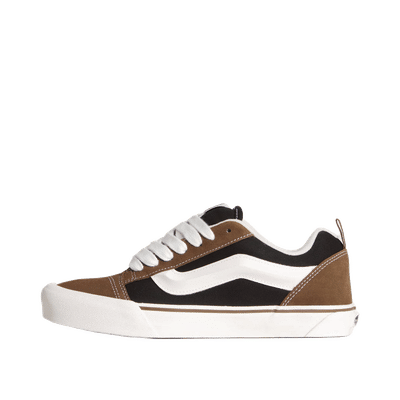 vans-knu-skool-black-vn000d22ys8