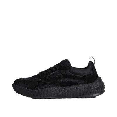 vans-ultrarange-neo-2-0-black-vn000ej8blk