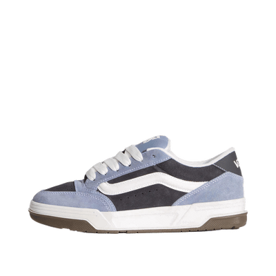 vans-hylane-blue-vn000d260qy