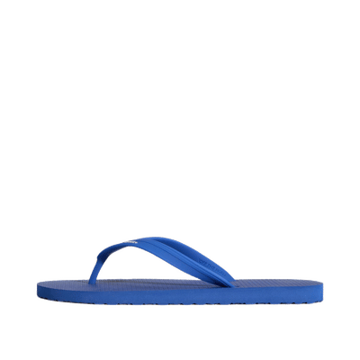 vans-makena-blue-vn000ekz7wm