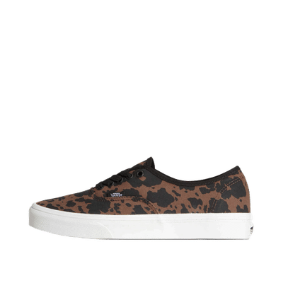 vans-authentic-brown-vn000d7yc80