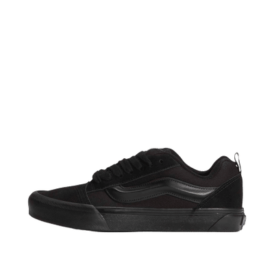 vans-knu-skool-black-vn000ee6gdy