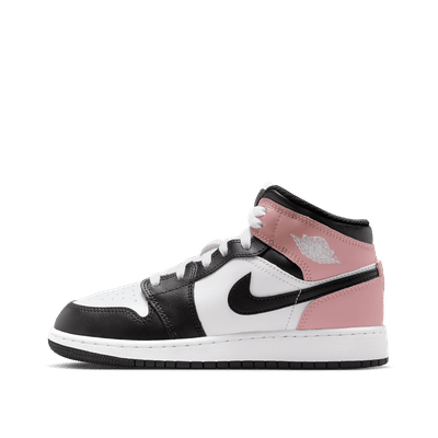 air-jordan-1-mid-white-dq8423-100