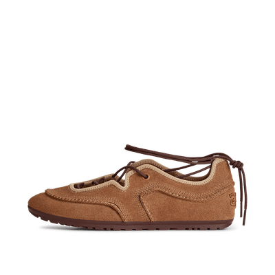 UGG Quill "Chestnut/Sand" | 1184790CTSN