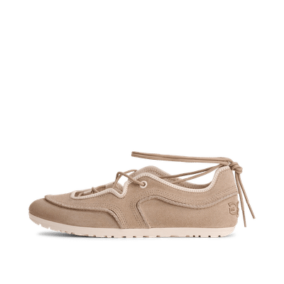 UGG Quill "Mustard Seed" | 1184790MDSD