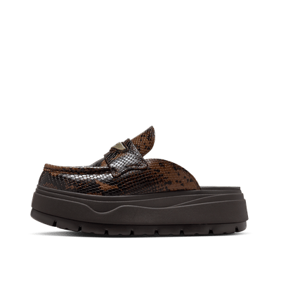 Air Jordan Mule SE "Velvet Brown" | IB1497-200