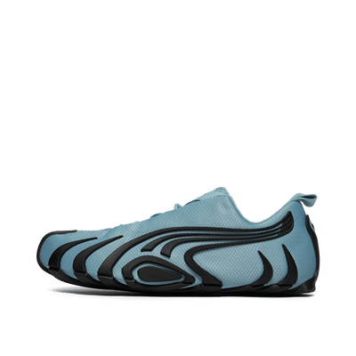 PUMA Talon OG "Seafoam/Black" | 402955-10