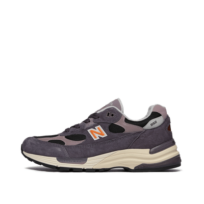 New Balance Made in USA 992 | U992OP