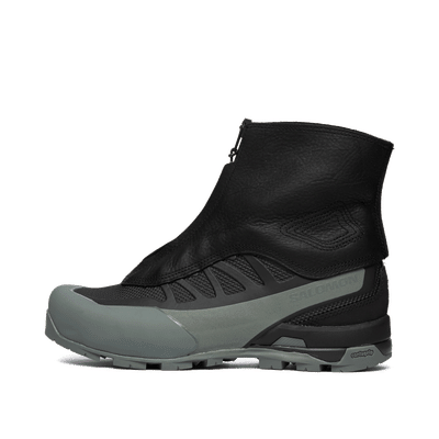 salomon-tepiaz-advanced-grey-l49230700