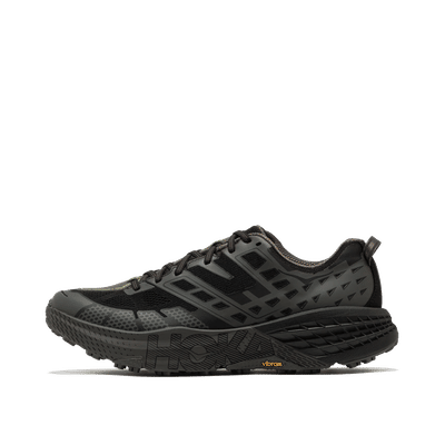 hoka-one-one-speedgoat-2-blackasphalt-grey-1162710bhlt