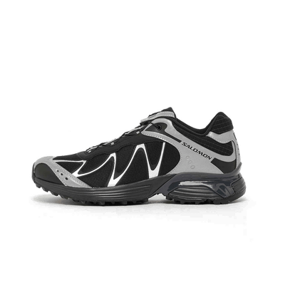 salomon-xt-whisper-nocturne-vision-l49131500