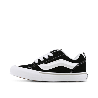 vans-jn-knu-skool-gs-black-vn000d2tmcg1