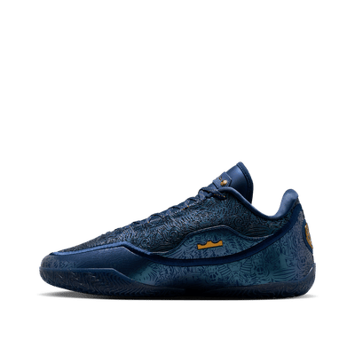 Nike LeBron XXIII "Blue" | HJ5629-400