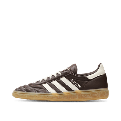 Adidas Handball Spezial "Brown" | KI0546