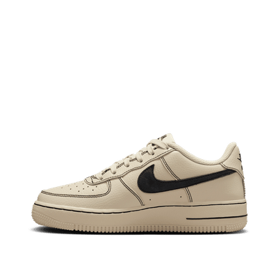 nike-air-force-1-lv8-brown-hj4563-200