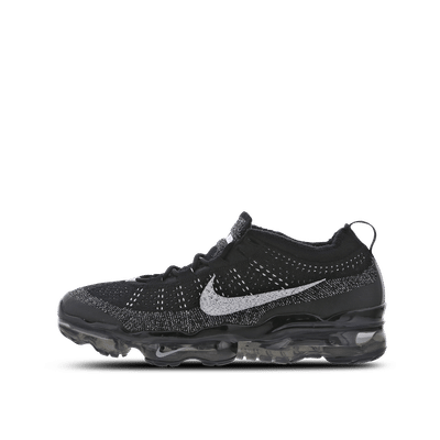 nike-air-vapormax-2023-flyknit-black-dv1678-001