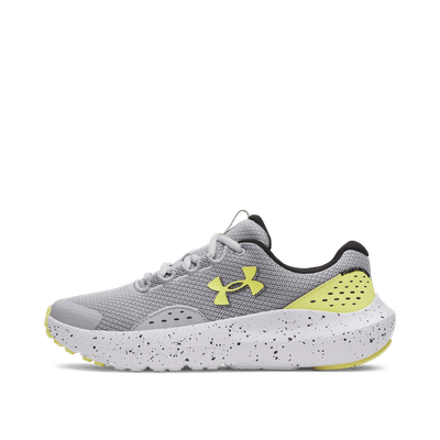 under-armour-surge-4-mod-grayblacklumin-yellow-3027103013
